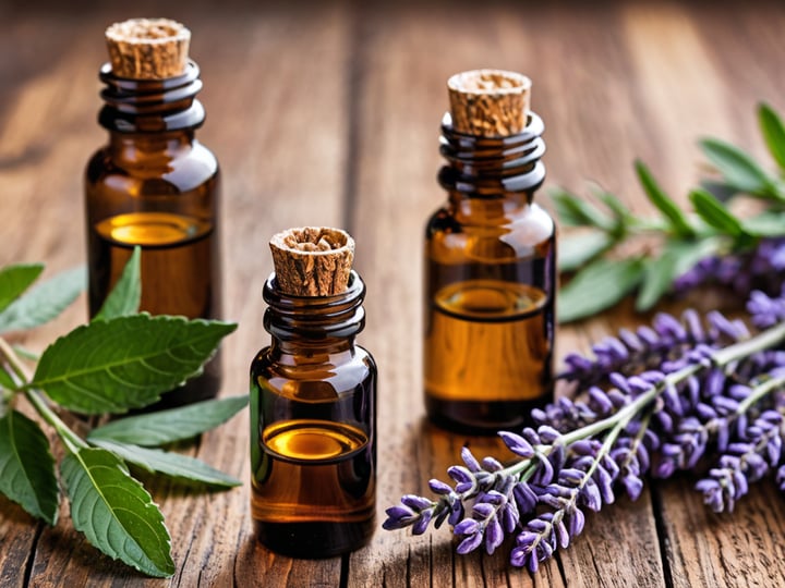 Essential-Oils-For-Hair-3