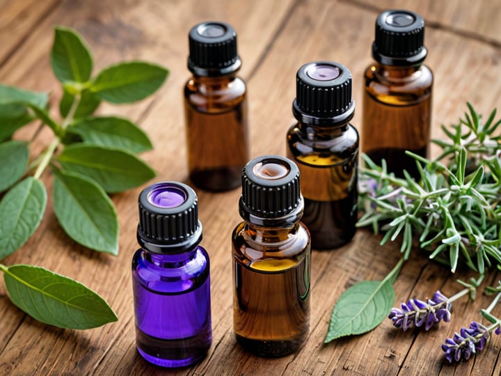 Essential-Oils-For-Hair-4