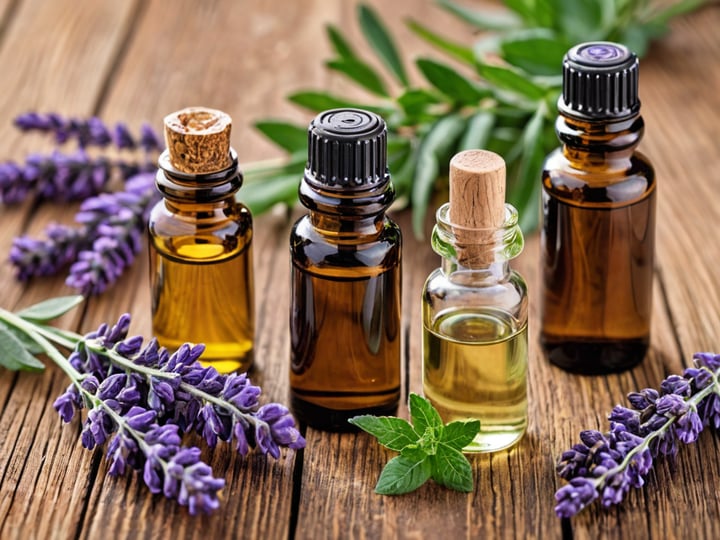 Essential-Oils-For-Hair-5