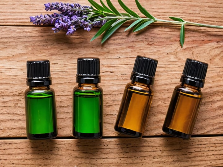 Essential-Oils-For-Hair-6