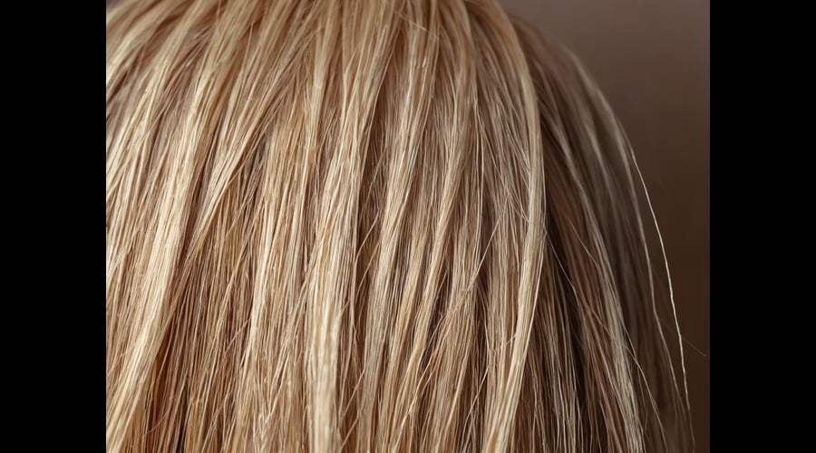 This comprehensive guide reviews the best essential oils for promoting hair regrowth after chemotherapy, comparing their effectiveness and benefits for post-chemo hair restoration.
