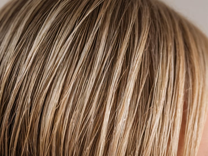 Essential-Oils-For-Hair-Regrowth-After-Chemo-2
