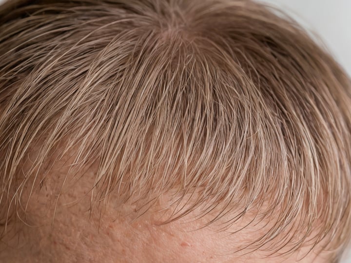 Essential-Oils-For-Hair-Regrowth-After-Chemo-3