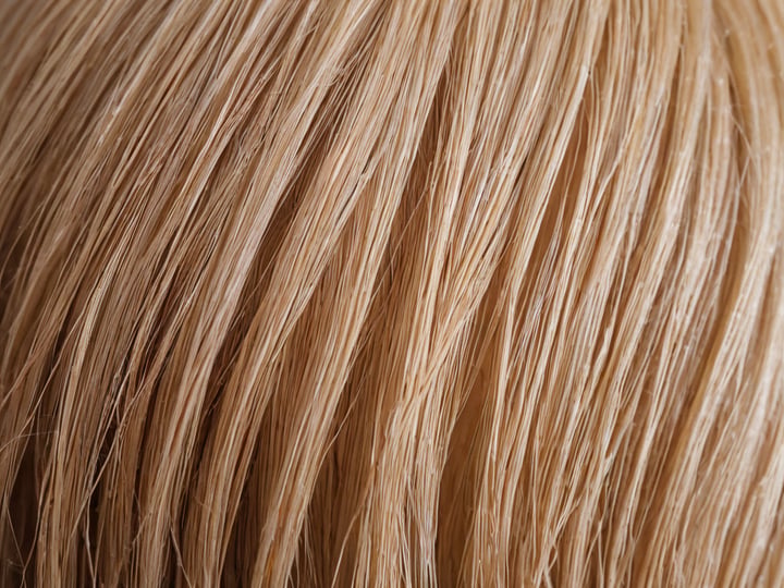 Essential-Oils-For-Hair-Regrowth-After-Chemo-4