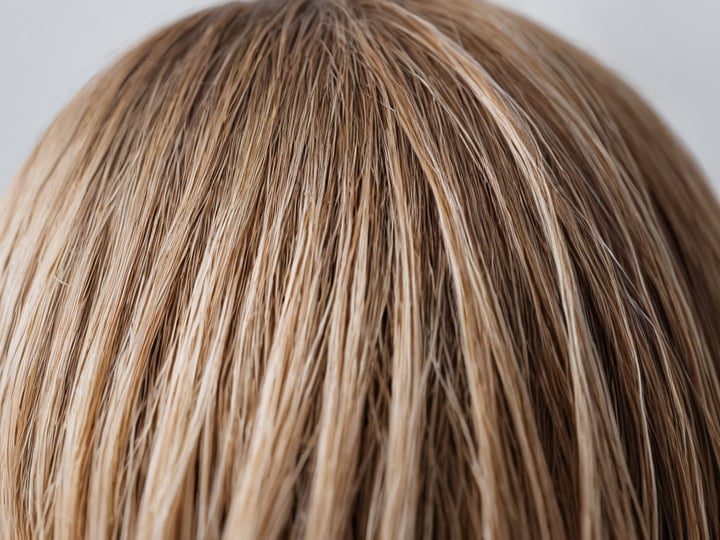 Essential-Oils-For-Hair-Regrowth-After-Chemo-5