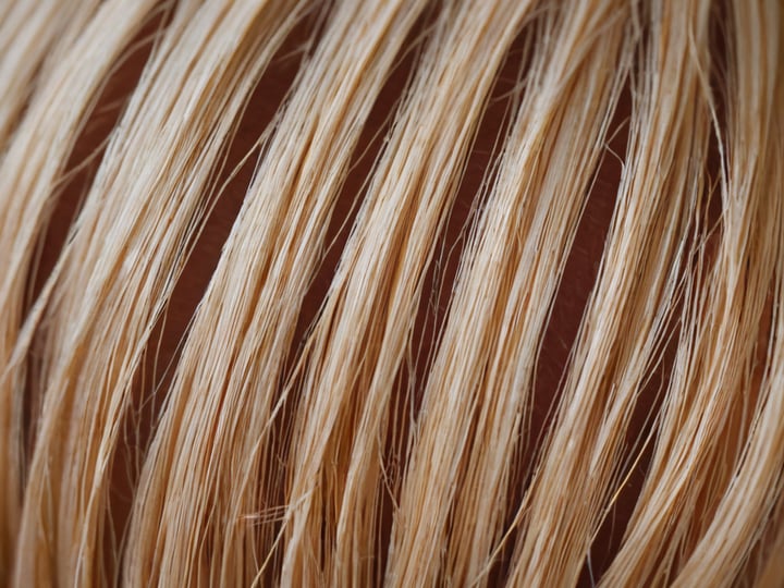 Essential-Oils-For-Hair-Regrowth-After-Chemo-6