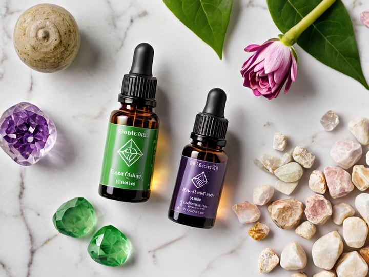 Essential-Oils-For-Heart-Chakra-6
