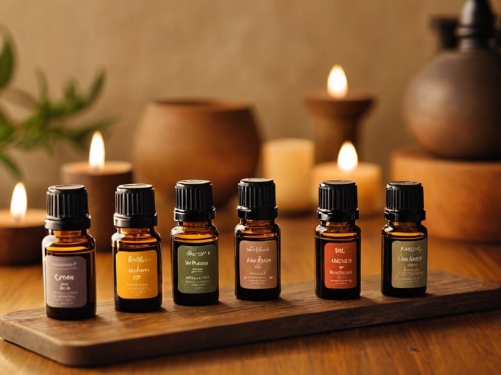 Essential-Oils-For-Hiccups-2