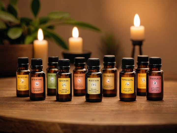 Essential-Oils-For-Hiccups-3