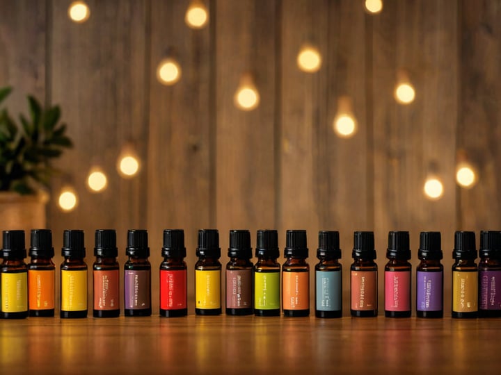 Essential-Oils-For-Hiccups-5