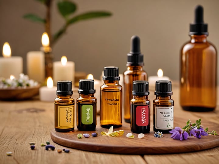 Essential-Oils-For-Hiccups-6