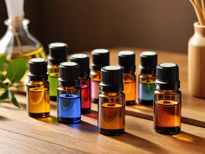 Essential-Oils-For-Ingrown-Hair-2