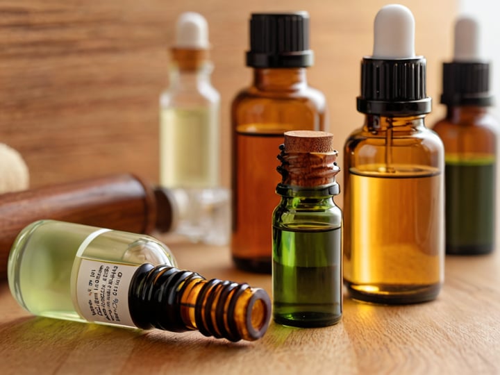 Essential-Oils-For-Ingrown-Hair-3