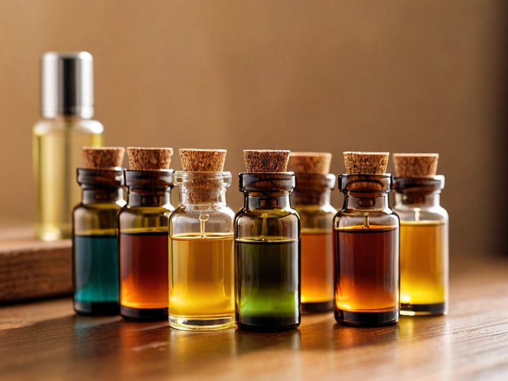 Essential-Oils-For-Ingrown-Hair-4