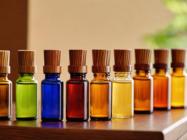 Essential-Oils-For-Ingrown-Hair-5
