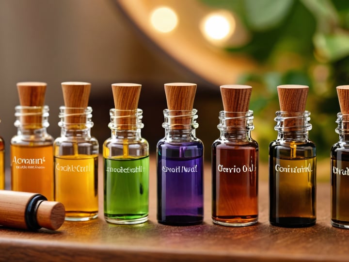 Essential-Oils-For-Ingrown-Hair-6