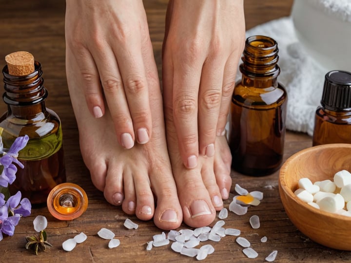 Essential-Oils-For-Ingrown-Toenail-3