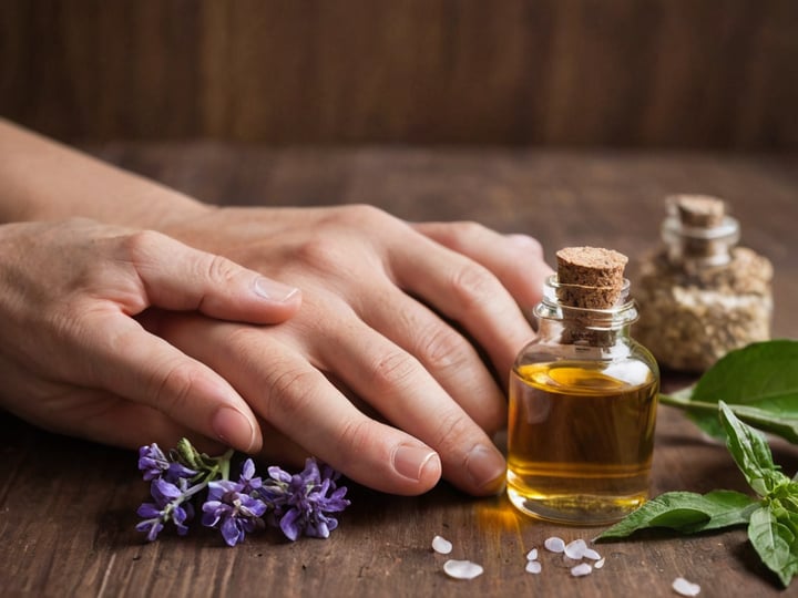 Essential-Oils-For-Ingrown-Toenail-4