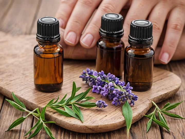 Essential-Oils-For-Ingrown-Toenail-6
