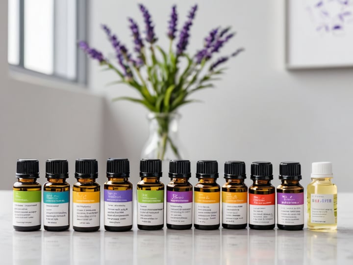 Essential-Oils-For-Joint-Pain-And-Inflammation-2