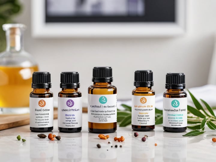 Essential-Oils-For-Joint-Pain-And-Inflammation-3