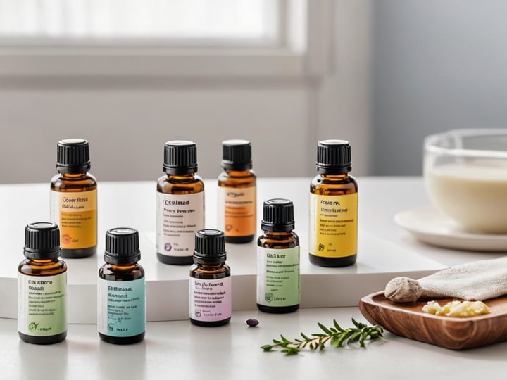 Essential-Oils-For-Joint-Pain-And-Inflammation-5