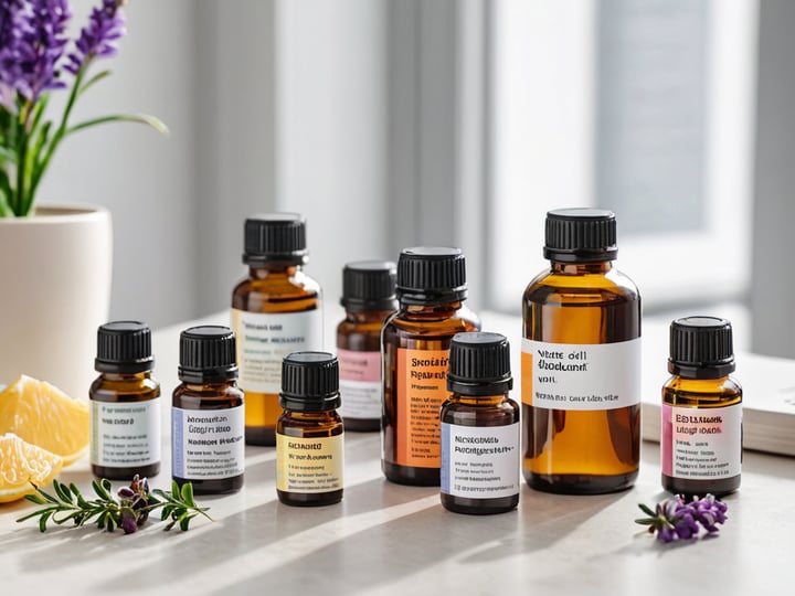 Essential-Oils-For-Joint-Pain-And-Inflammation-6