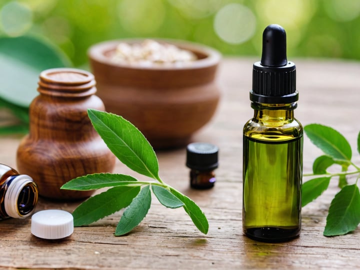 Essential-Oils-For-Kidney-Stones-2