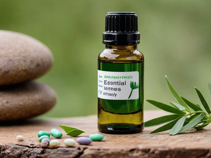 Essential-Oils-For-Kidney-Stones-3