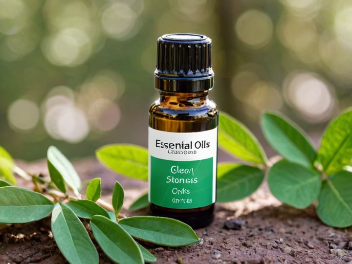 Essential-Oils-For-Kidney-Stones-6