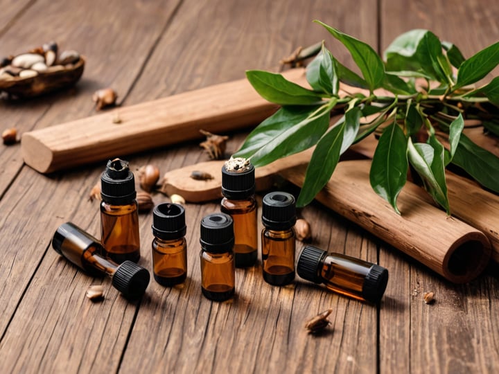 Essential-Oils-For-Killing-Roaches-2