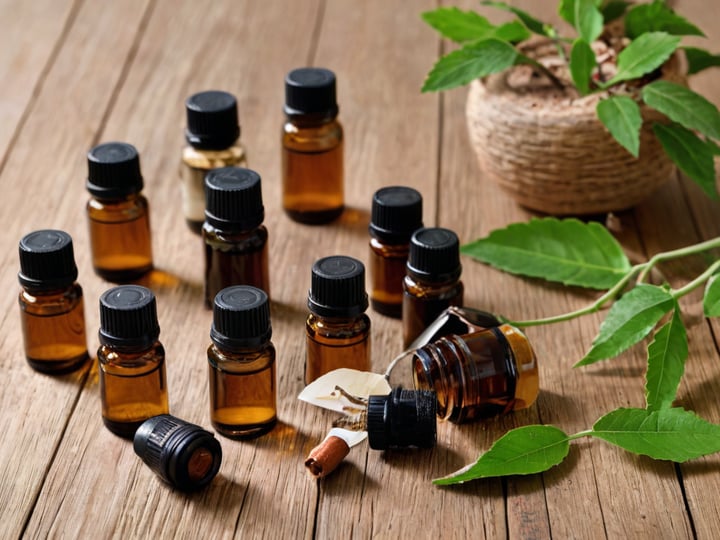 Essential-Oils-For-Killing-Roaches-3
