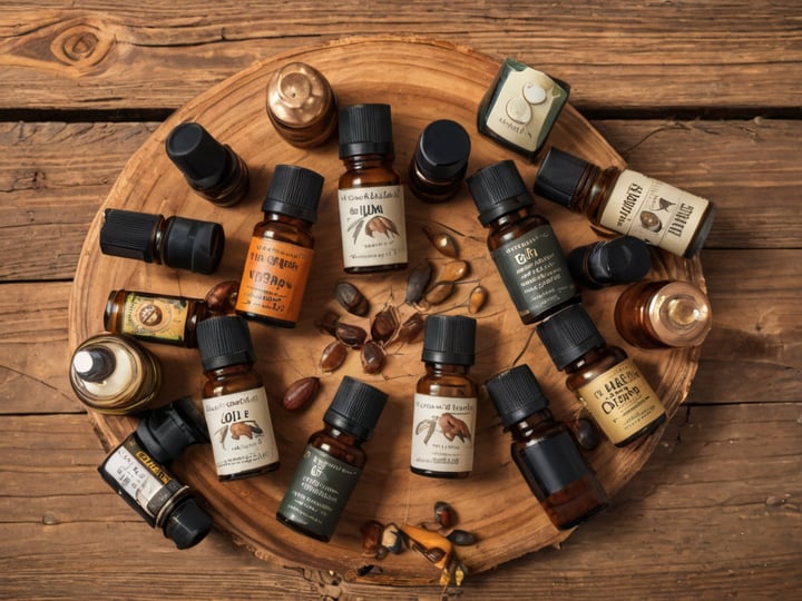 Essential-Oils-For-Killing-Roaches-4