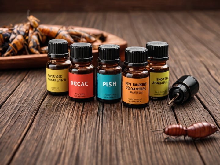Essential-Oils-For-Killing-Roaches-5