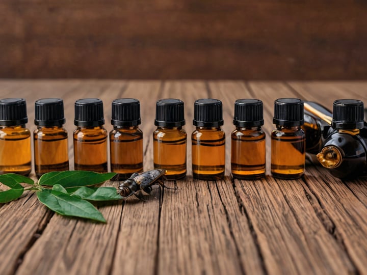 Essential-Oils-For-Killing-Roaches-6