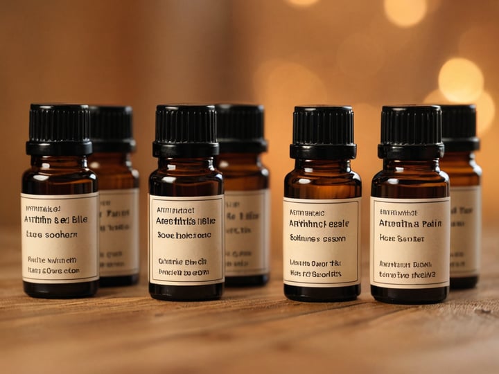 Essential-Oils-For-Knee-Pain-2