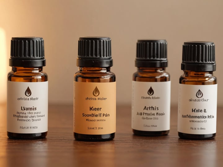 Essential-Oils-For-Knee-Pain-3