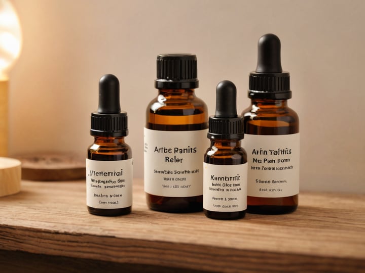 Essential-Oils-For-Knee-Pain-4