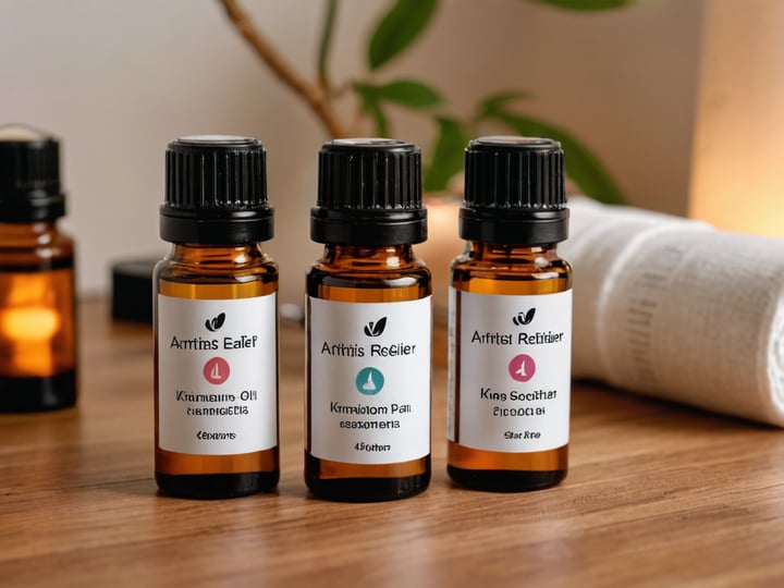 Essential-Oils-For-Knee-Pain-5