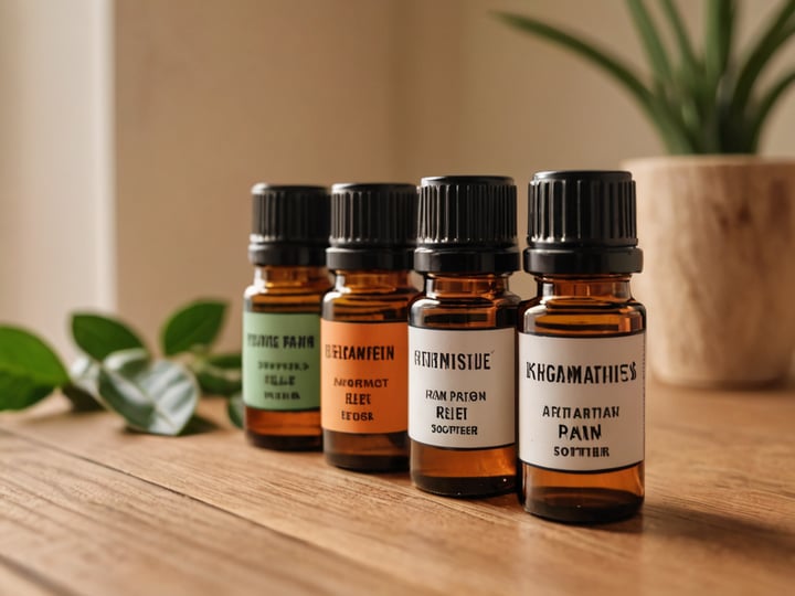 Essential-Oils-For-Knee-Pain-6