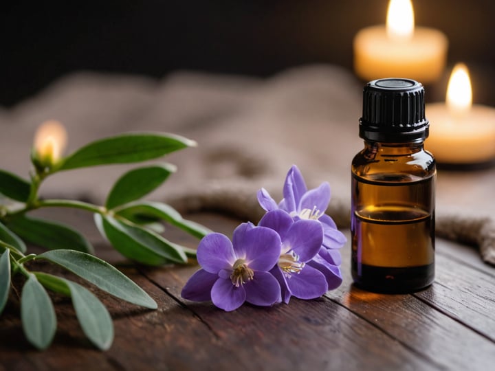 Essential-Oils-For-Migraine-2