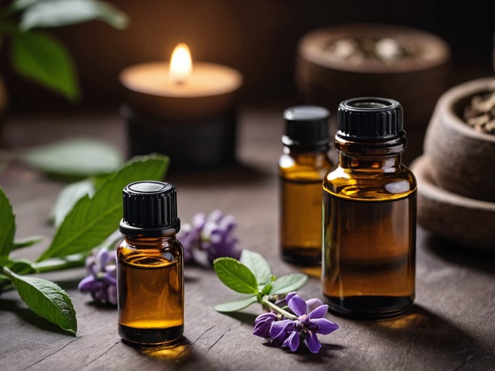 Essential-Oils-For-Migraine-3