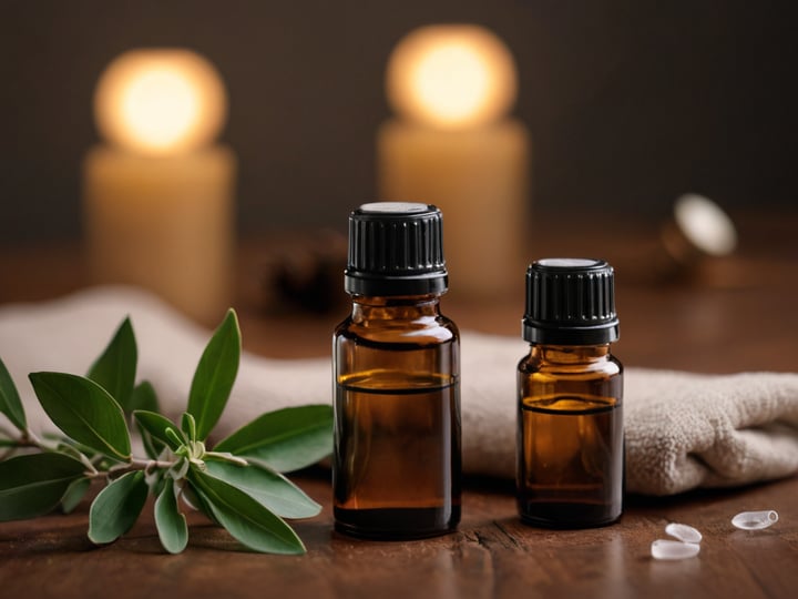 Essential-Oils-For-Migraine-4