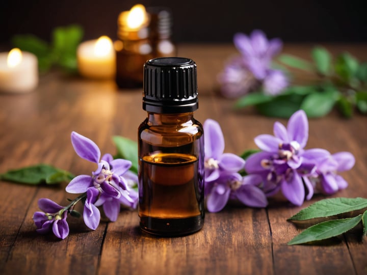 Essential-Oils-For-Migraine-5