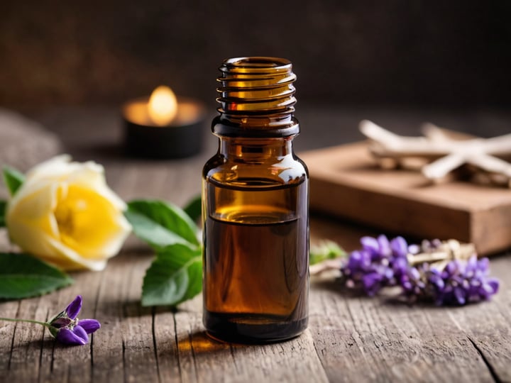 Essential-Oils-For-Migraine-6