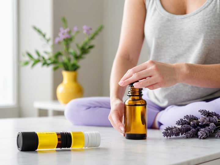 Essential-Oils-For-Morning-Sickness-2