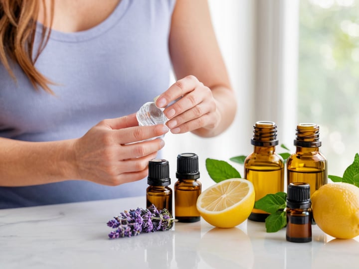Essential-Oils-For-Morning-Sickness-3