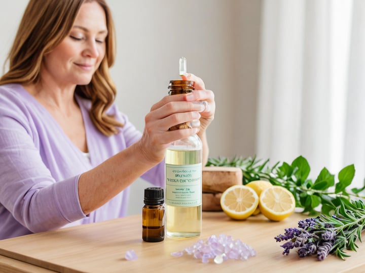 Essential-Oils-For-Morning-Sickness-4