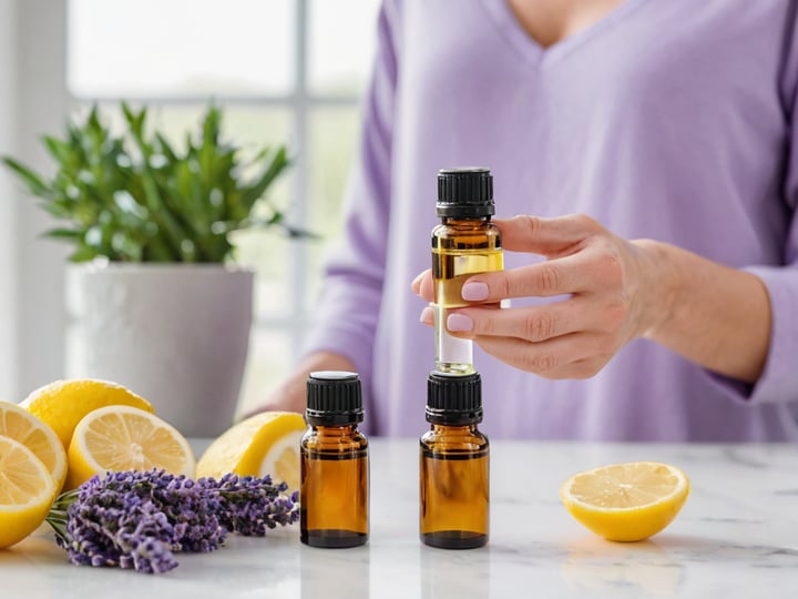 Essential-Oils-For-Morning-Sickness-5