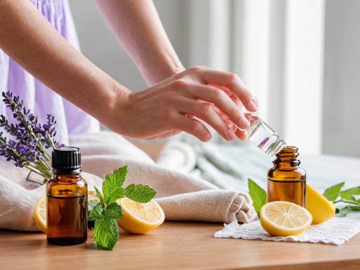 Essential-Oils-For-Morning-Sickness-6